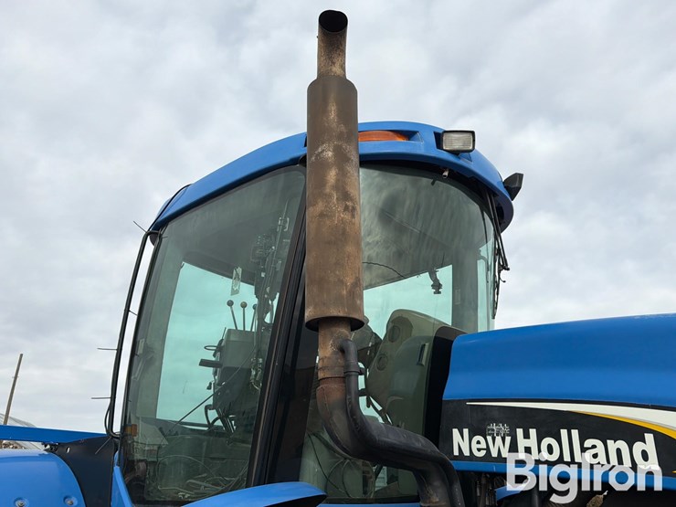 2003-new-holland-tj275-image-10