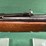 stevens-mdl.311a-20ga-side-x-side-shotgun-image-19