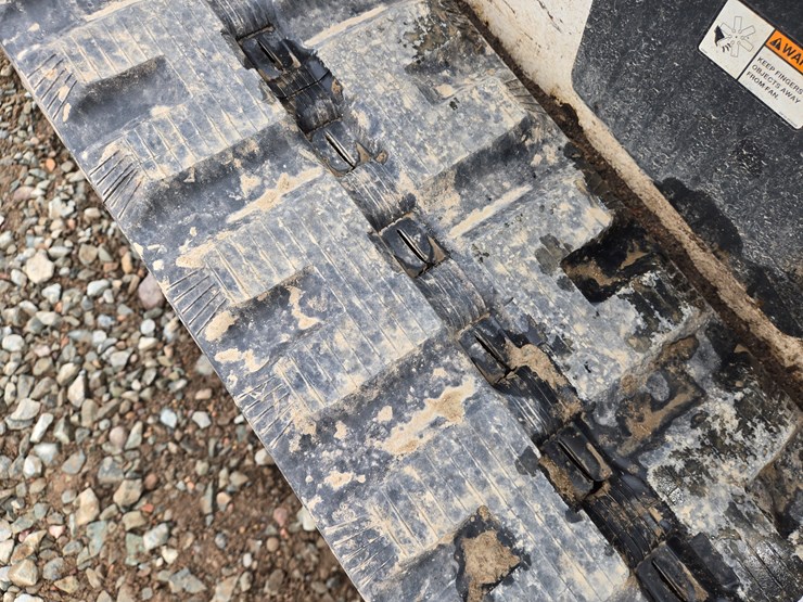 bobcat-mt55-image-44