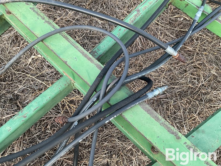 john-deere-1000-image-11