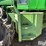 1975-john-deere-8630-image-15