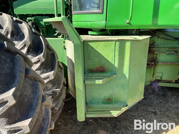 1975-john-deere-8630-image-15