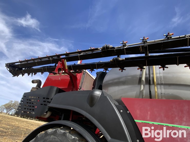 2010-miller-nitro-4275-image-19