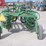 2004-john-deere-705-image-3
