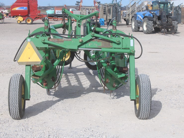 2004-john-deere-705-image-3