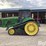 2001-john-deere-8420t-image-8