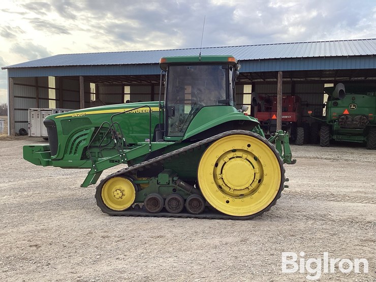 2001-john-deere-8420t-image-8