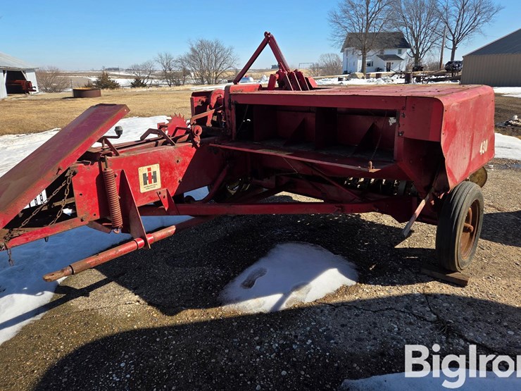 international-430t-image-5