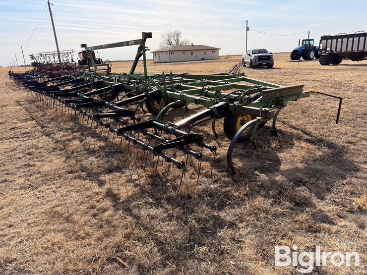 john-deere-e1600-image-4