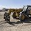 2006-caterpillar-th460b-image-1