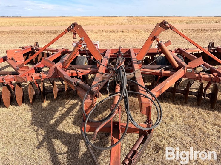 international-490-image-9