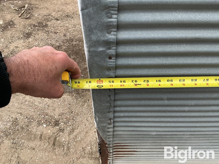 custom-built-image-12