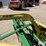john-deere-640-image-13