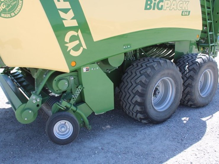 2019-krone-bp4x4hs-image-48