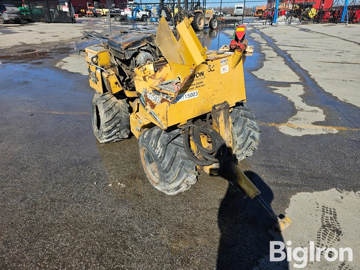 2008-vermeer-lm42-image-3