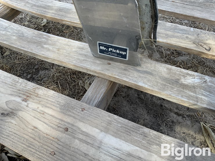 chevrolet-1500-image-10