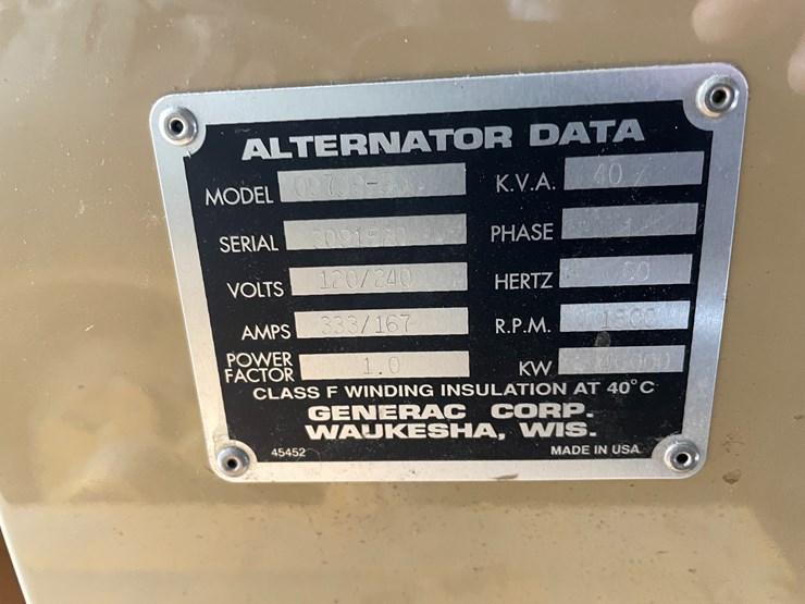 #2393-•-generac-pto-generator-image-14