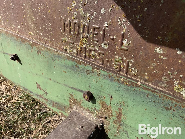 john-deere-l-image-10