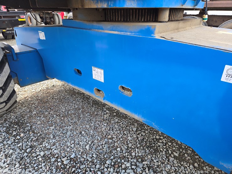 2007-genie-s85-image-34