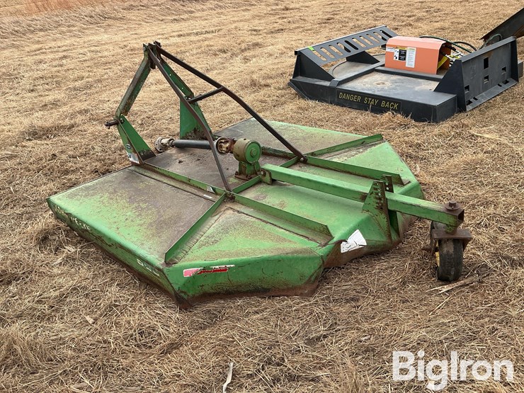 john-deere-603-image-7