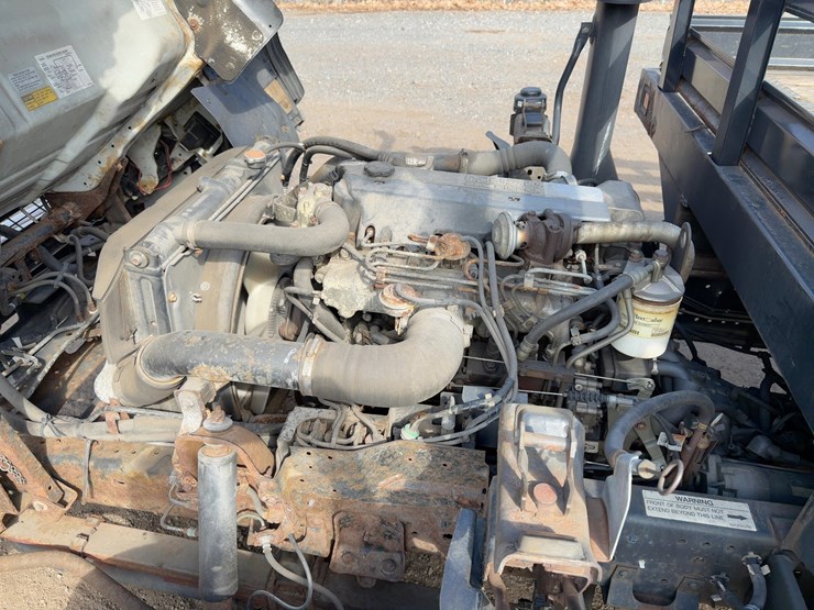 2002-isuzu-npr-hd-image-8