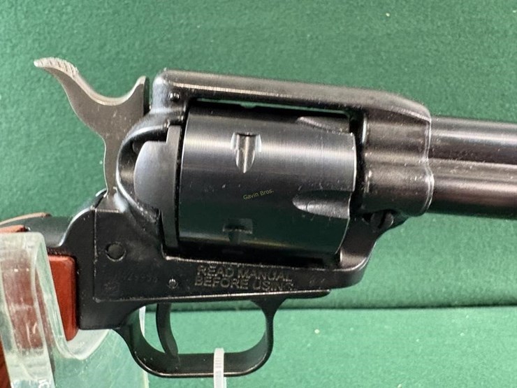 heritage-rough-rider-22-lr-revolver-image-5
