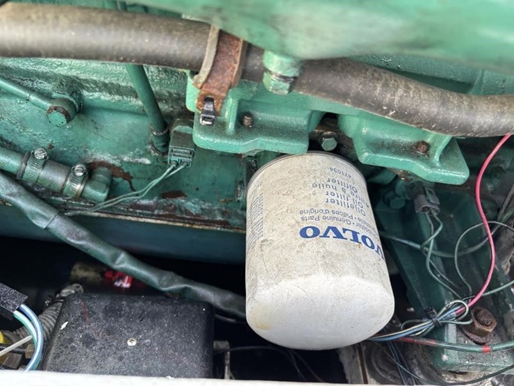 1978-unknown-trailer-image-41