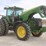 john-deere-8120-image-55