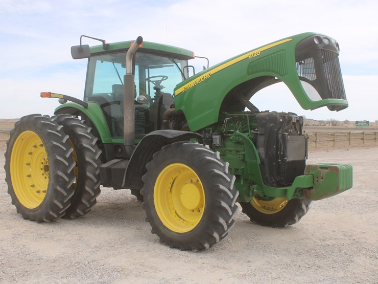 john-deere-8120-image-55