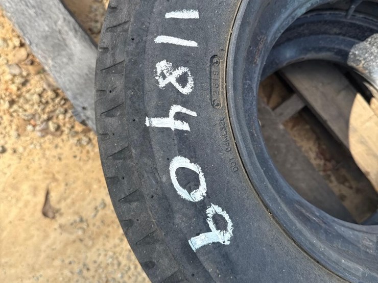 5294---(4)-mobile-tires-image-3