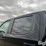 2020-chevrolet-silverado-1500-z71-image-9