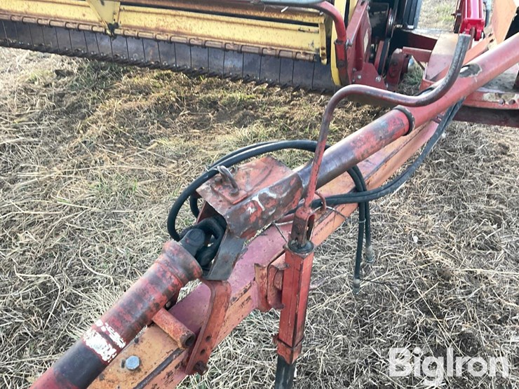 new-holland-479-image-16