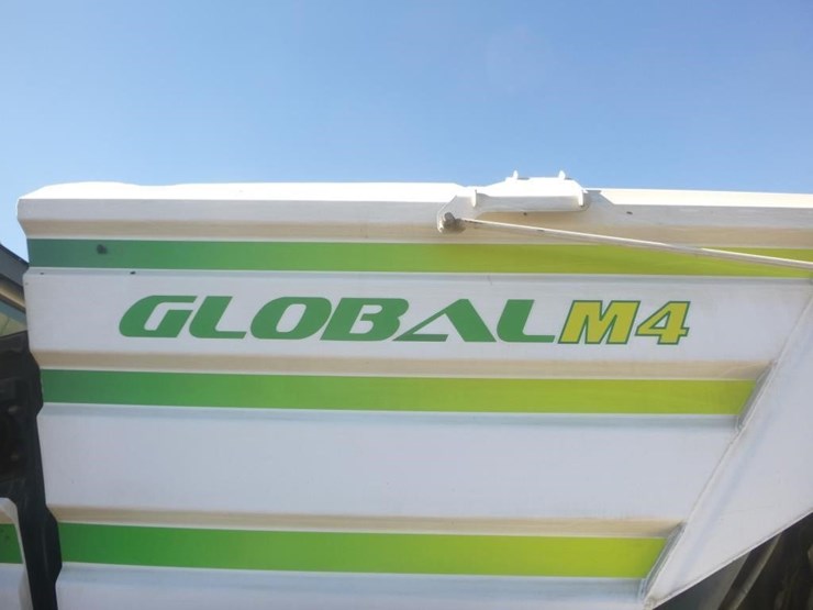 2014-global-m4-sweeper-image-5