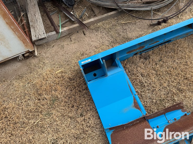 john-deere-a-image-17