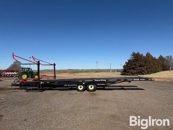 2021-farm-king-2450-image-8