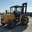 2017-jcb-930-image-3