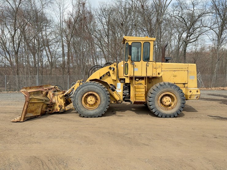 2000-trojan-2000-image-2