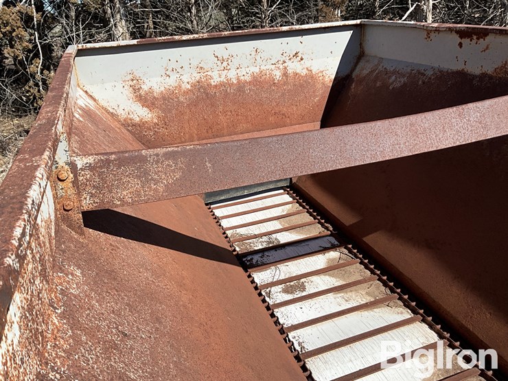 stoltzfus-tv3wh20hx-image-11