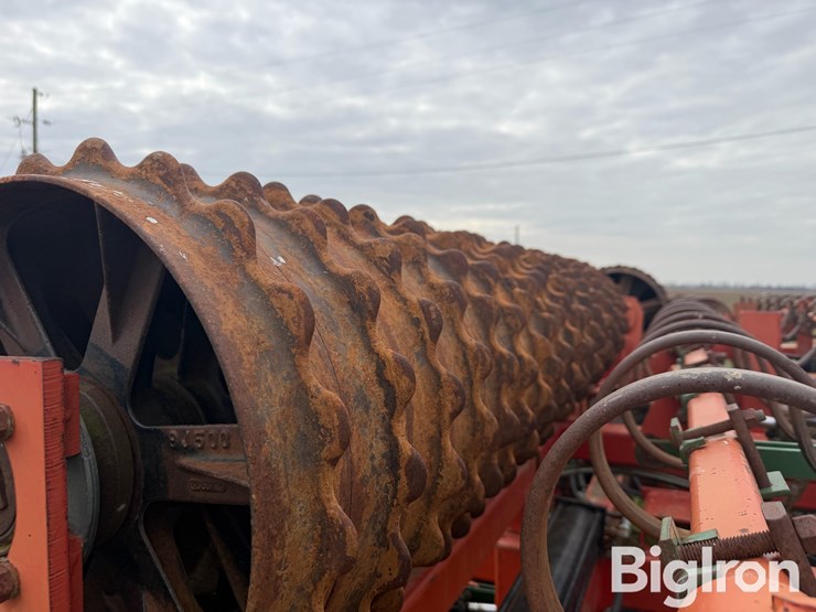 brillion-wl360-image-13