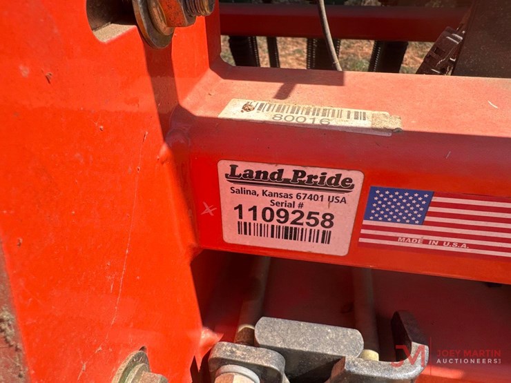 land-pride-3p606nt-image-8