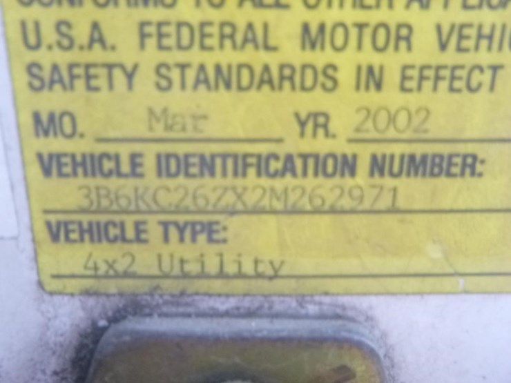 2002-dodge-ram-2500-image-17