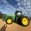 2012-john-deere-8260r-image-16