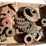 #2522-•-assortment-of-gears-image-2