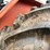 allis-chalmers-7045-image-51