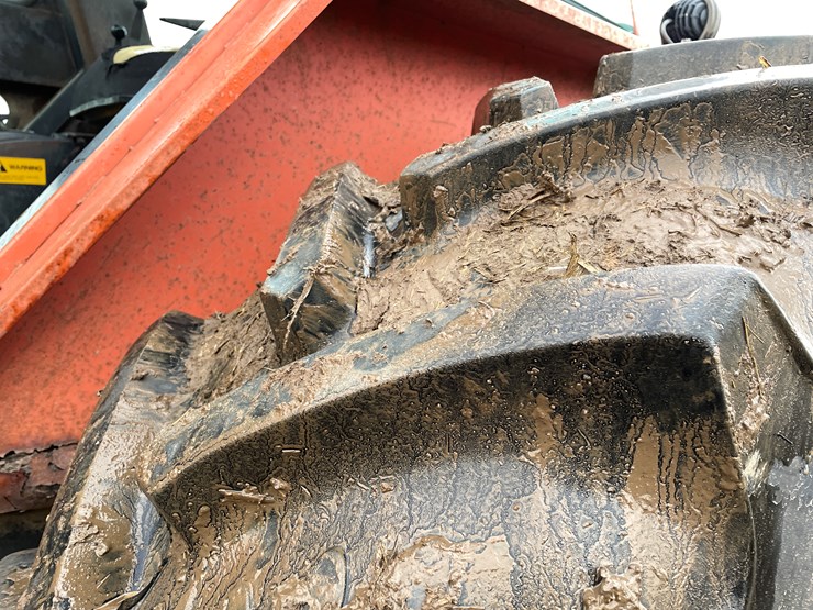 allis-chalmers-7045-image-51