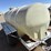 1050-gallon-t/a-nurse-tank-trailer-image-4