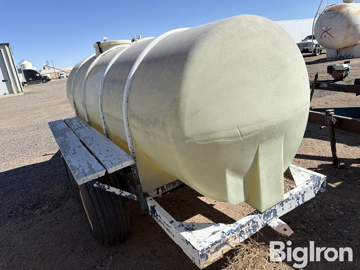 1050-gallon-t/a-nurse-tank-trailer-image-4