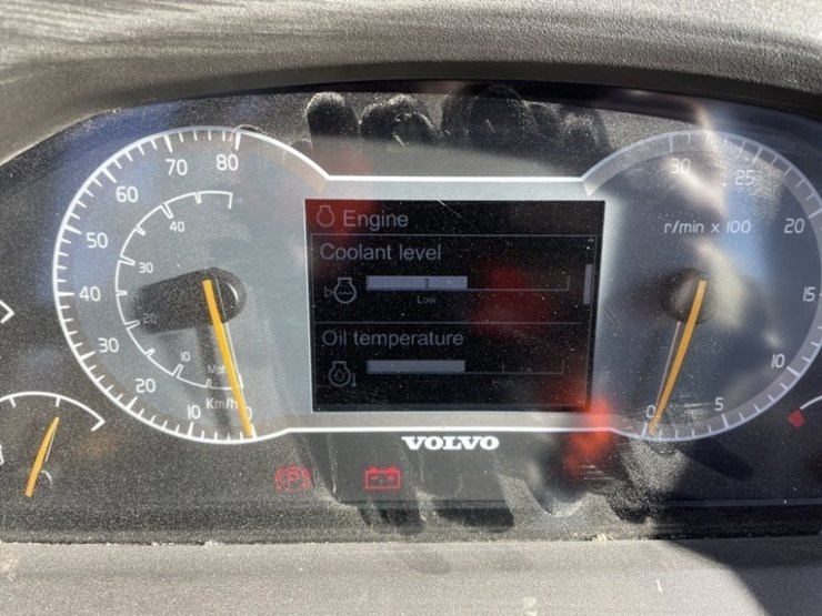 2019-volvo-a45g-image-29