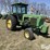 1980-john-deere-4240-image-3