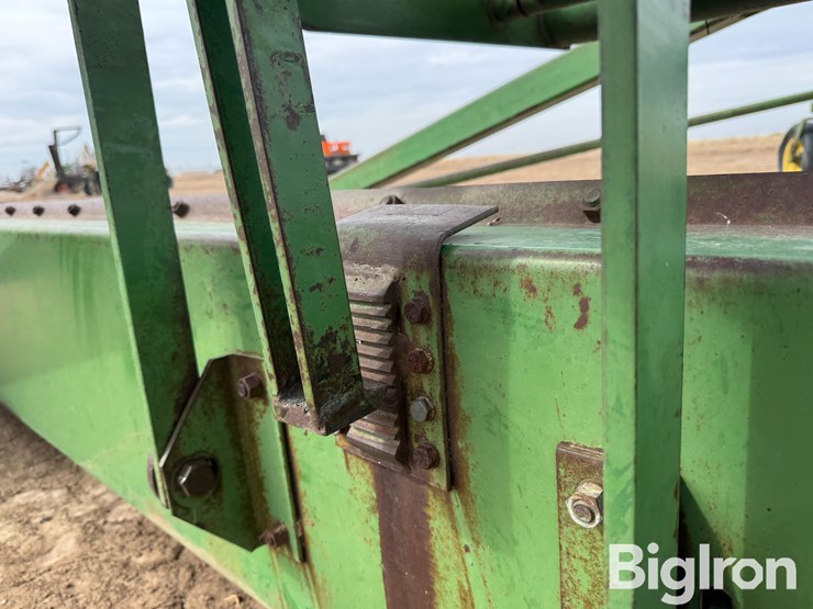 john-deere-940-image-16